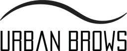 Urban Brows Logo